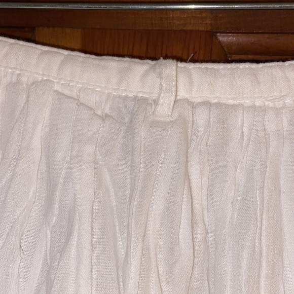 Women’s Old Navy skirt size 14 - Picture 5 of 8